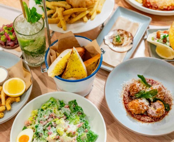 Blu ray bonus office christmas party